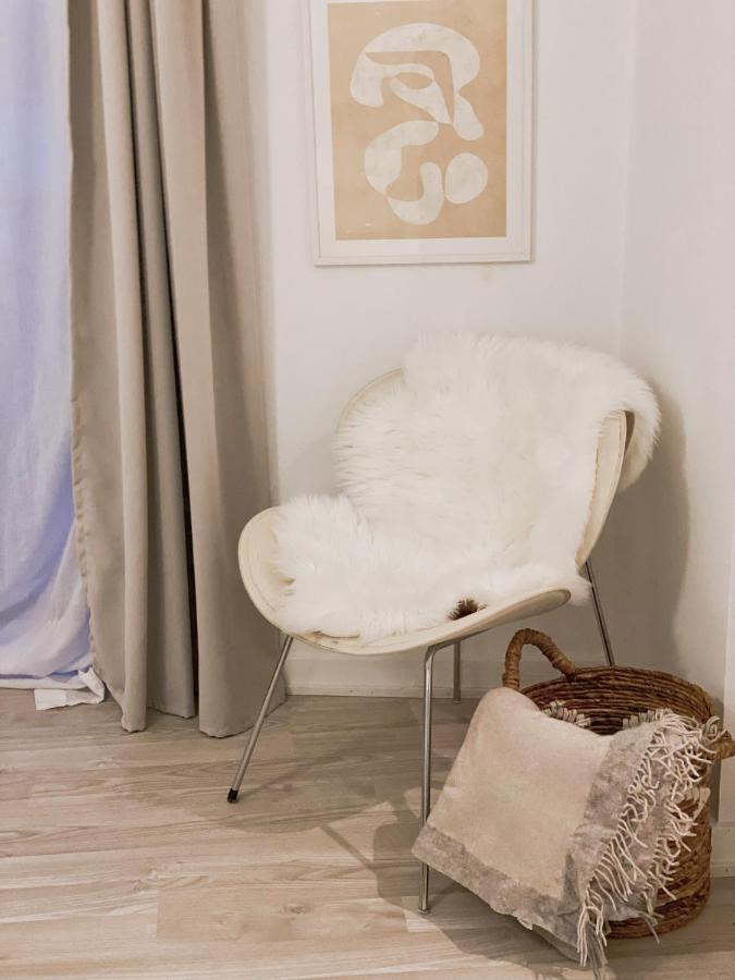 An Cosy Apartment Near Cph Airport Copenhague Exterior foto